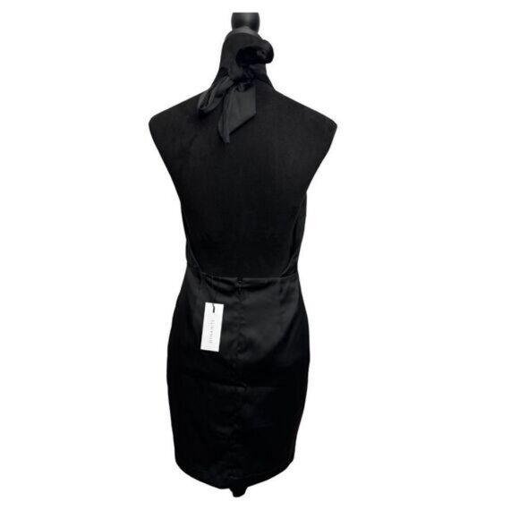 ASOS Men Short Sleeve Shirt - Picture 2 of 8